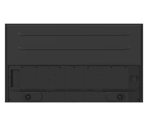iiyama ProLite LE9864UHS-B1AG - 1538010 - zdjęcie 6